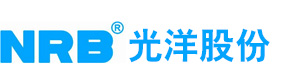 Customer